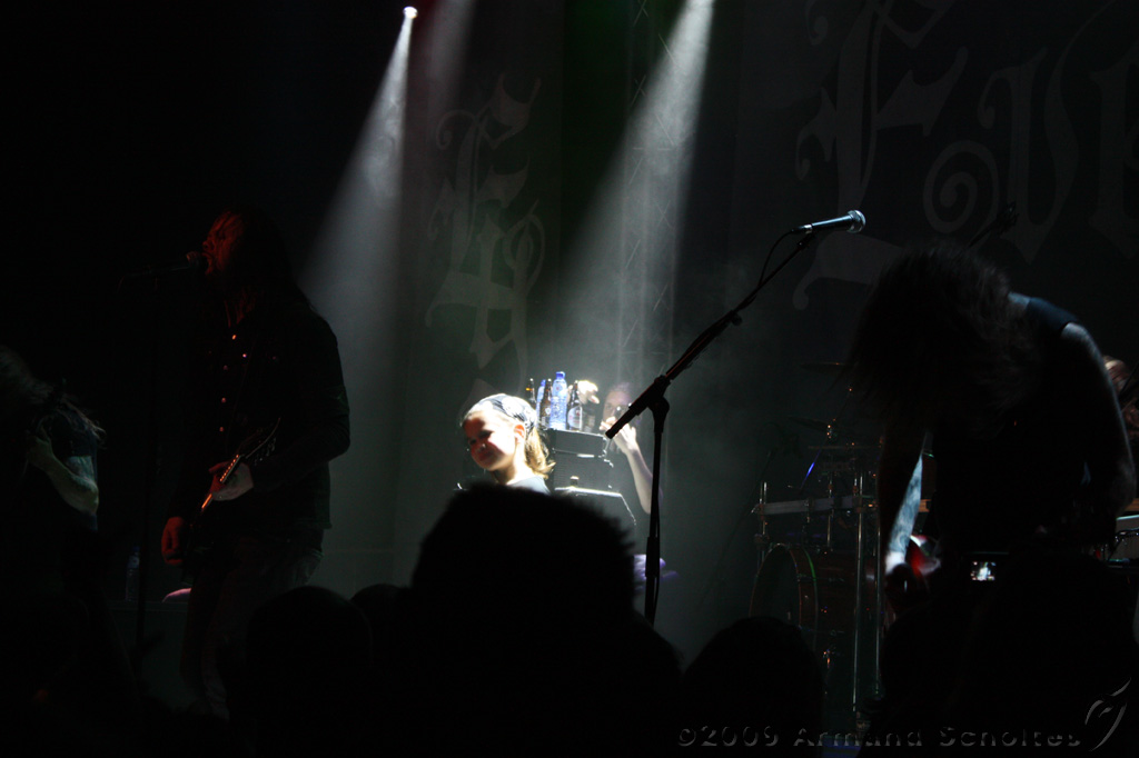 MotherOfSin_Evergrey_168.jpg