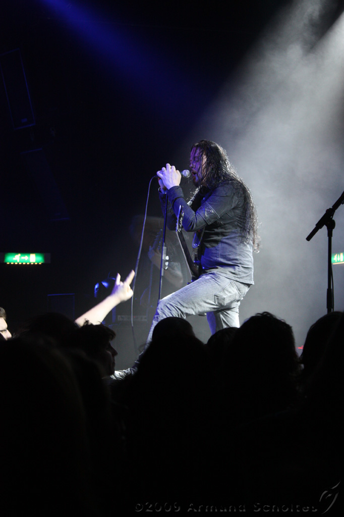 MotherOfSin_Evergrey_169.jpg