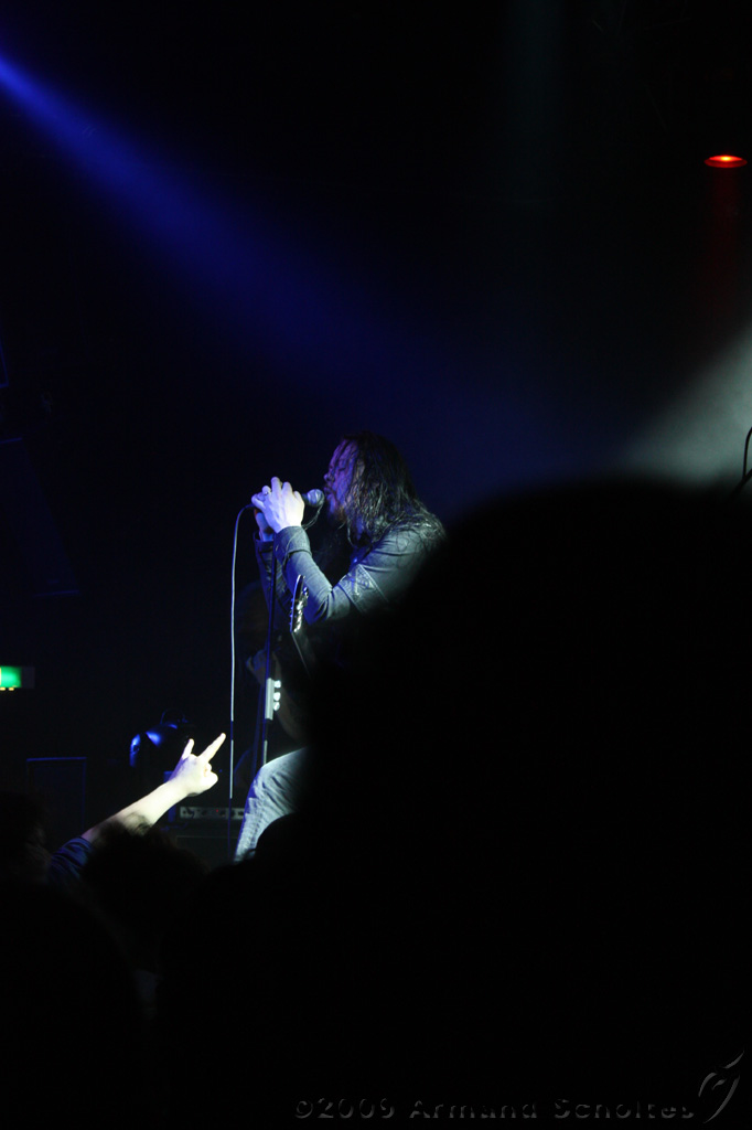 MotherOfSin_Evergrey_170.jpg