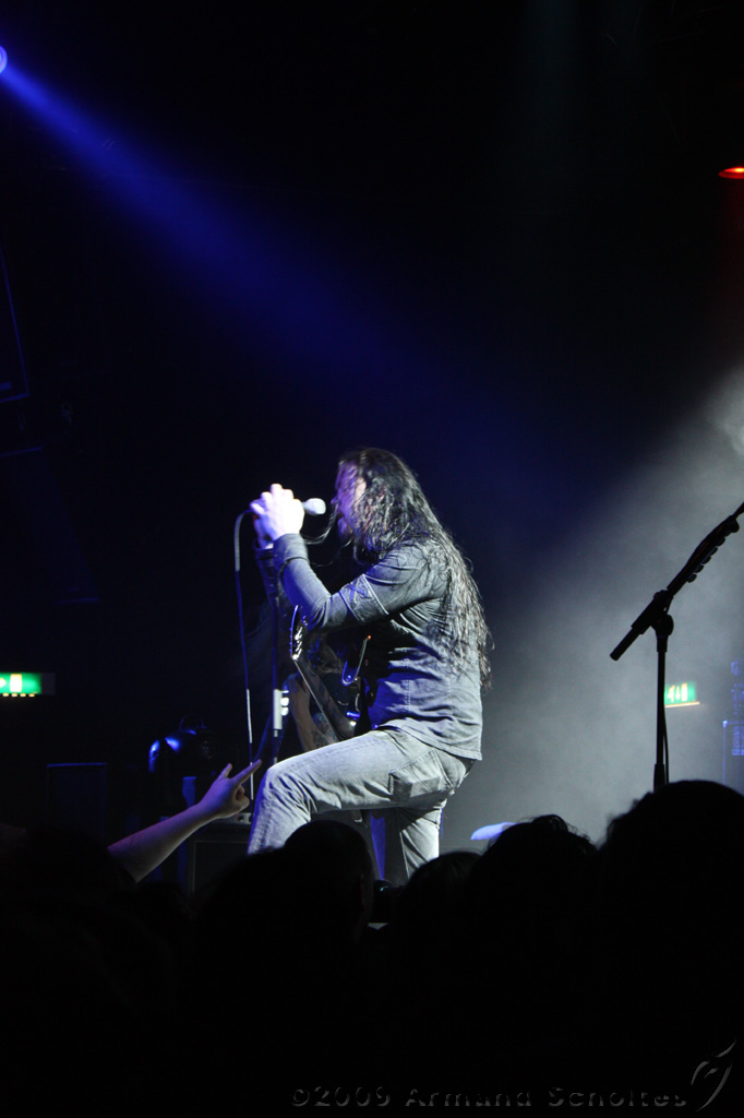 MotherOfSin_Evergrey_171.jpg