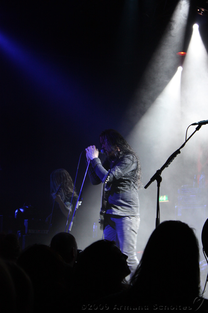 MotherOfSin_Evergrey_172.jpg