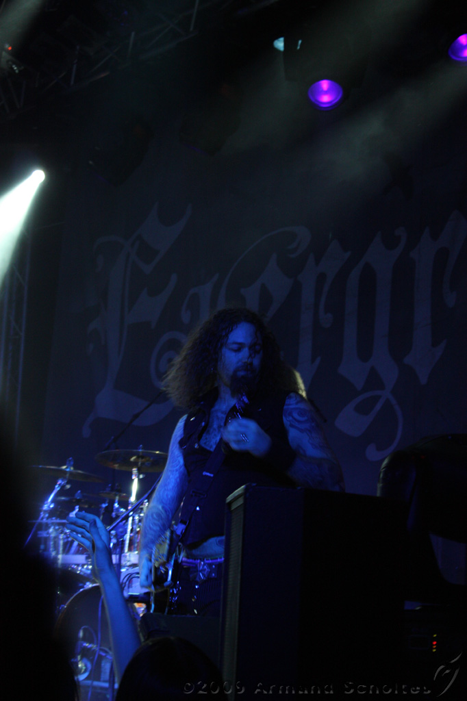 MotherOfSin_Evergrey_173.jpg