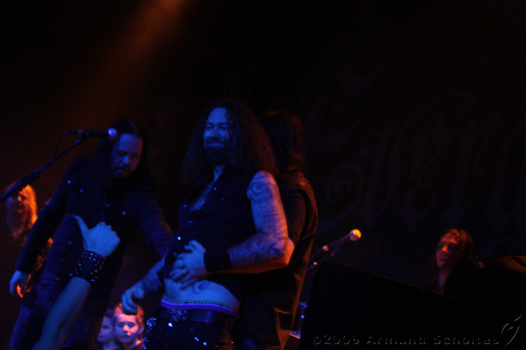 MotherOfSin_Evergrey_175.jpg