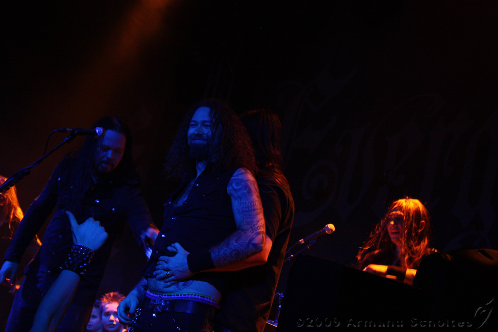 MotherOfSin_Evergrey_176.jpg