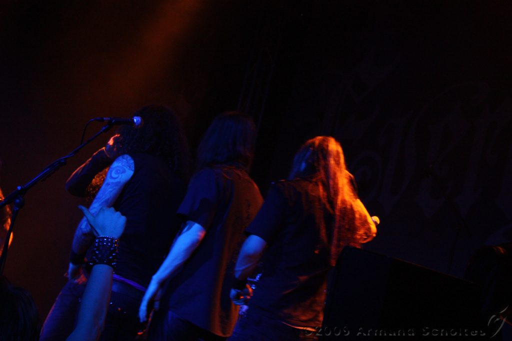 MotherOfSin_Evergrey_177.jpg
