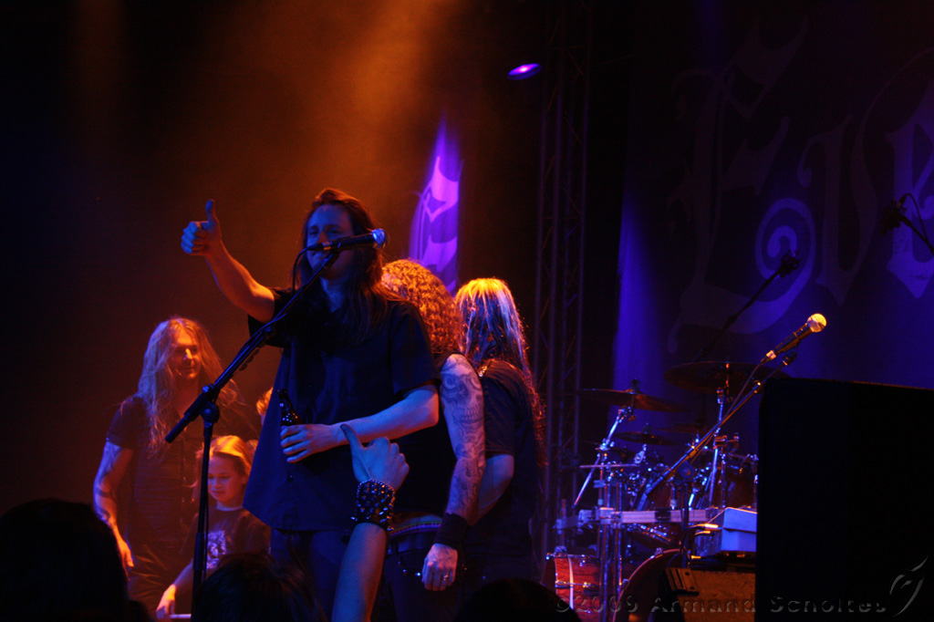 MotherOfSin_Evergrey_178.jpg