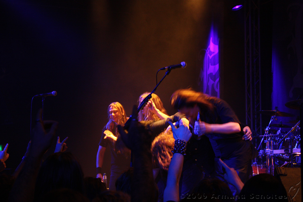 MotherOfSin_Evergrey_181.jpg