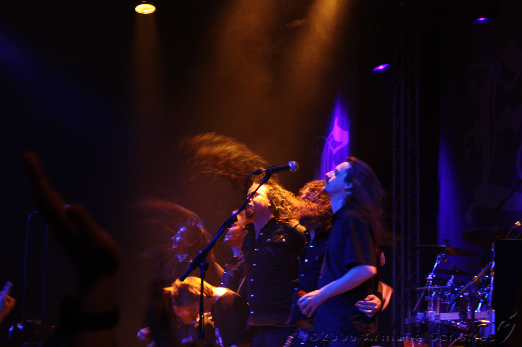 MotherOfSin_Evergrey_184.jpg