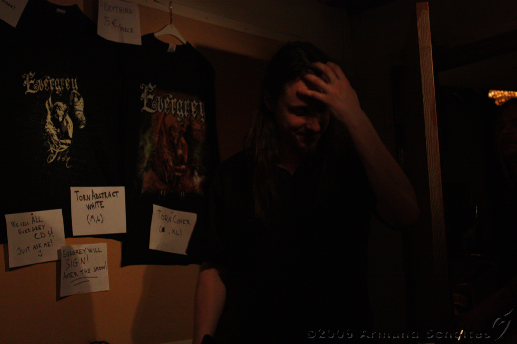 MotherOfSin_Evergrey_185.jpg