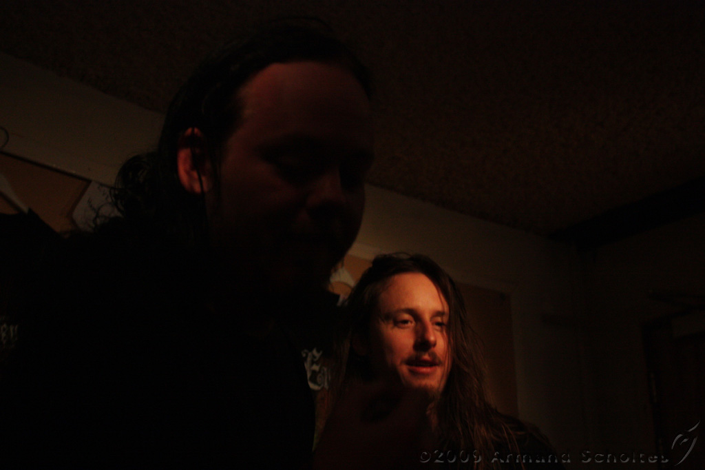 MotherOfSin_Evergrey_186.jpg