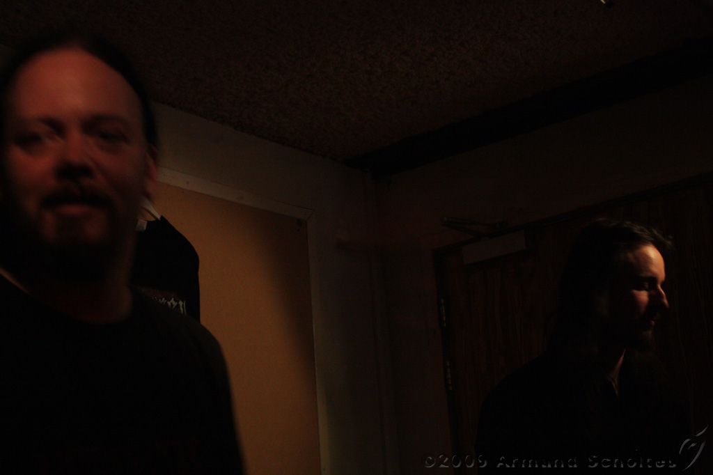 MotherOfSin_Evergrey_187.jpg