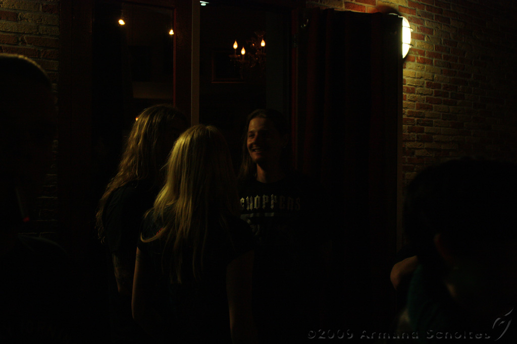 MotherOfSin_Evergrey_191.jpg