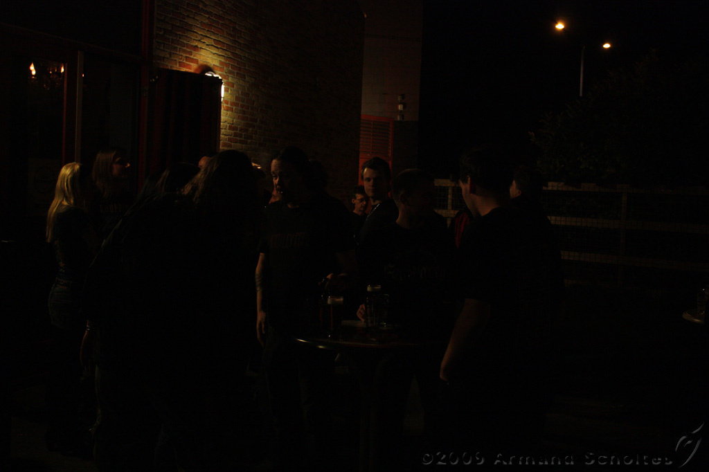 MotherOfSin_Evergrey_197.jpg