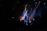 MotherOfSin_Evergrey_001