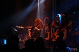MotherOfSin_Evergrey_002