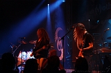 MotherOfSin_Evergrey_003
