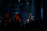 MotherOfSin_Evergrey_004