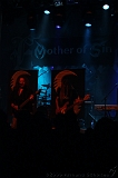 MotherOfSin_Evergrey_005
