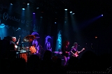 MotherOfSin_Evergrey_006