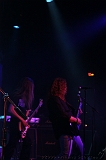 MotherOfSin_Evergrey_007