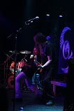 MotherOfSin_Evergrey_009