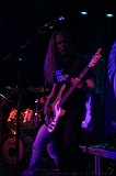 MotherOfSin_Evergrey_010