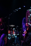 MotherOfSin_Evergrey_011