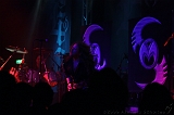 MotherOfSin_Evergrey_013