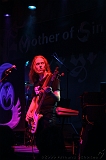 MotherOfSin_Evergrey_014