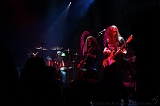 MotherOfSin_Evergrey_017