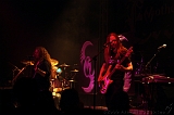MotherOfSin_Evergrey_018