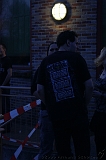 MotherOfSin_Evergrey_021