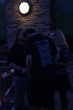 MotherOfSin_Evergrey_022