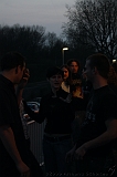 MotherOfSin_Evergrey_023