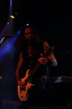 MotherOfSin_Evergrey_030