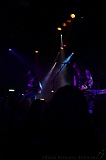 MotherOfSin_Evergrey_032