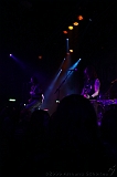 MotherOfSin_Evergrey_033