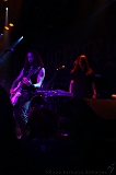 MotherOfSin_Evergrey_034