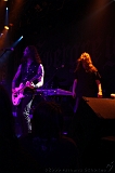 MotherOfSin_Evergrey_035