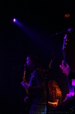 MotherOfSin_Evergrey_036