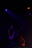 MotherOfSin_Evergrey_037