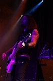 MotherOfSin_Evergrey_039