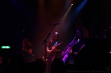 MotherOfSin_Evergrey_040