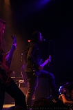 MotherOfSin_Evergrey_043