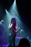 MotherOfSin_Evergrey_044
