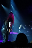 MotherOfSin_Evergrey_045