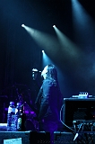MotherOfSin_Evergrey_048