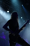 MotherOfSin_Evergrey_052
