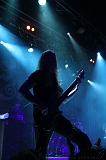 MotherOfSin_Evergrey_053