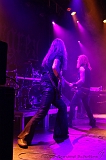 MotherOfSin_Evergrey_058